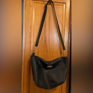 Pocketbook / purse / crossbody